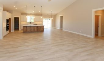 1840 Helman Dr, Gardnerville, NV 89410