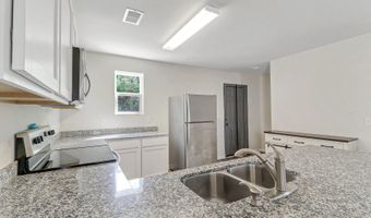 107 Palmetto Breeze Cir, Beaufort, SC 29907