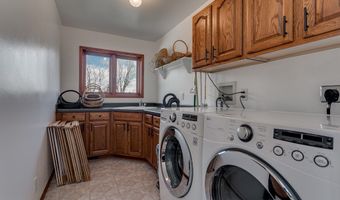 E7009 Jackson Rd, Algoma, WI 54201