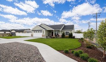 2285 Coopers Way, Blackfoot, ID 83221