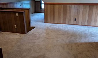 174 W Cambridge St, Alliance, OH 44601