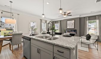2450 Ravencliff Dr 146, Austell, GA 30168
