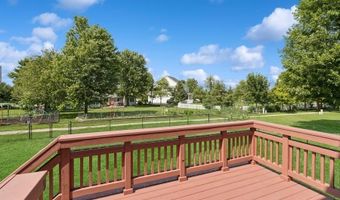 2917 Bayberry Rd, Ames, IA 50014