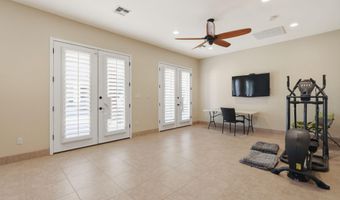 10326 W IRONWOOD Dr, Casa Grande, AZ 85194