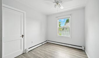 3 Gedney St, Augusta, ME 04330