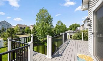 15672 Fairchild Way, Apple Valley, MN 55124