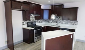 10067 Arleta Ave, Arleta, CA 91331