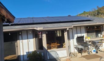 9109 Huntley Rd, Fallbrook, CA 92028