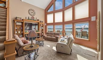 3845 W Sycamore Beach Rd, Angola, IN 46703