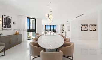 9999 Collins Ave 11J, Bal Harbour, FL 33154