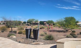 26990 W BURNETT Rd, Buckeye, AZ 85396