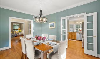 120 N LEXINGTON Dr, Felton, DE 19943