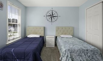 12167 SNUG HARBOR Rd, Berlin, MD 21811