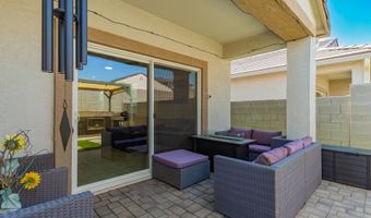 2004 W Sandoval Ave, Apache Junction, AZ 85120