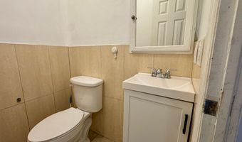 495 Morris St, Albany, NY 12208