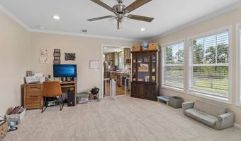 609 Haven Rd, Batesburg, SC 29006