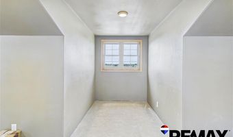 2810 Lane 46, Basin, WY 82410