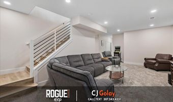 2773 Laredo Way, Casper, WY 82609