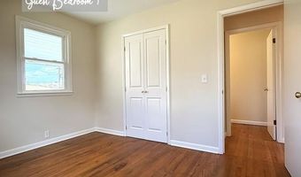 118 Collins Rd, Allons, TN 38541