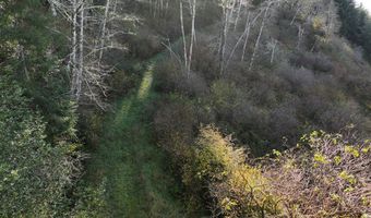 17360 MOUNTAIN Dr, Brookings, OR 97415