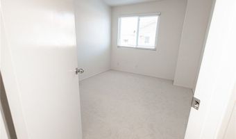 8428 E Cody Way 41, Anaheim, CA 92808