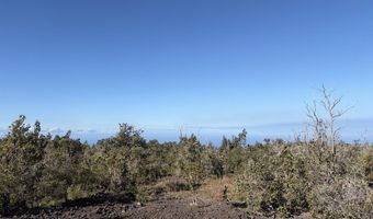 CATAMARAN LN 13, Ocean View, HI 96737