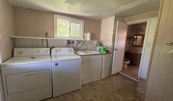 5536 Seagull Dr, Bonanza, OR 97623