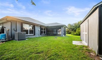 2006 Polar Ave, Alva, FL 33920