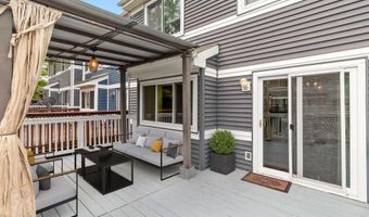 3637 LONGRIDGE Ct, Abingdon, MD 21009