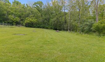 925 Lockmier Rd, Augusta, KY 41002