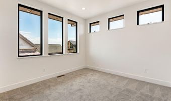3186 NW Strickland Way, Bend, OR 97703