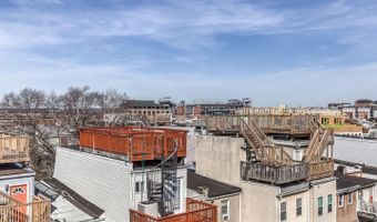 1440 S CHARLES St, Baltimore, MD 21230