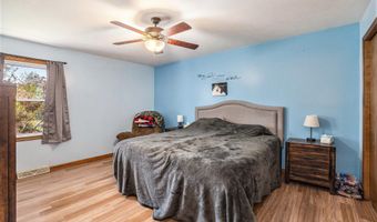 11400 Prairie Ave, Allendale, MI 49401