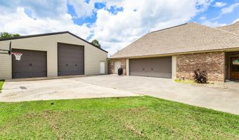 137 Risley Rd, Arnaudville, LA 70512