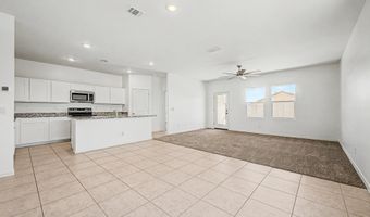24261 W HIDALGO Ave, Buckeye, AZ 85326