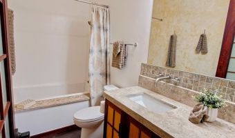 75-5928 ALII Dr, Kailua Kona, HI 96740