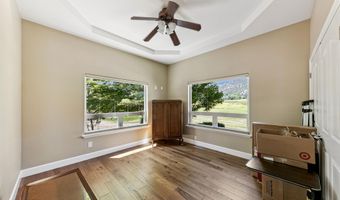 2548 Genoa Aspen Dr, Genoa, NV 89411