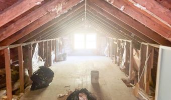 1515 Ned Clark Rd, Bean Station, TN 37708