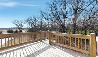 1543 S Meadowhaven St, Andover, KS 67002