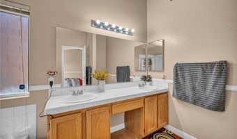 902 Big Horn St, Henderson, NV 89002