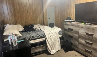 18 Rollens St, Bancroft, WV 26104