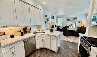 121 Sandcastle, Aliso Viejo, CA 92656