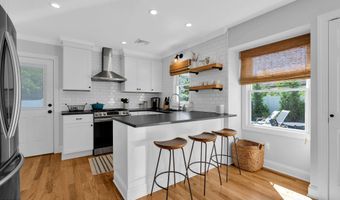 141 Maple Dr, Bay Head, NJ 08742