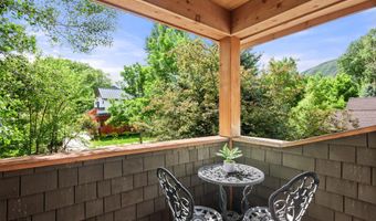 316 Allison Ln B, Basalt, CO 81621