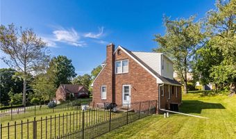 1784 Woodside Dr, Ambridge, PA 15003