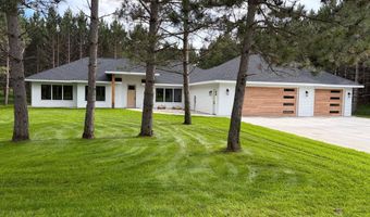 2370 Emerald Way NE, Alexandria, MN 56308