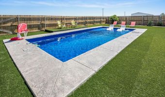 18650 OAK SPRINGS Trl, Amarillo, TX 79119