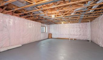 2307 150th Ave NW, Andover, MN 55304
