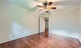 2458 Cardinal Way, Tucker, GA 30084