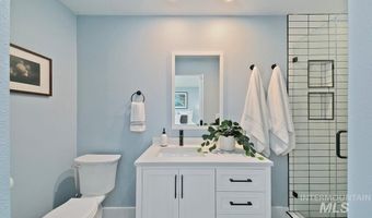 4809 W Greenbrier Dr, Boise, ID 83705